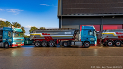 20240928-Verhoef-BV-00182